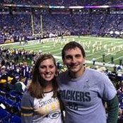 Morgan Mowery's photo