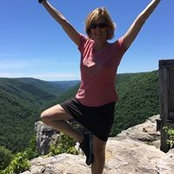 Kimberly Neeb's photo