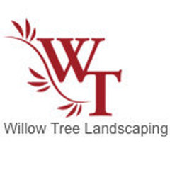 Willow Tree Landscaping