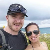Nick Meyer's photo