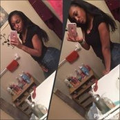 Ja'Meisa Weaver's photo