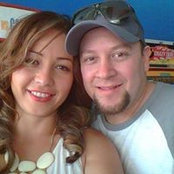 Juliet Mayra's photo