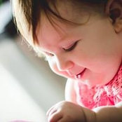 Michelle Rodriguez's photo