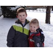 J Iannuzzi's photo