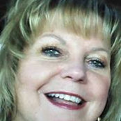 Nancy Cunningham's photo