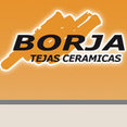 Foto de perfil de BORJA TEJAS CERAMICAS
