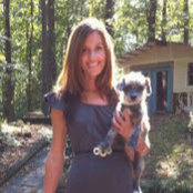 Chrissi Denman's photo