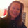 Cheryl Johnston