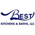 Best Kitchens & Baths, LLC's profile photo