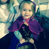 Beth Disney's photo