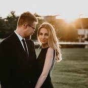 Foto von Madison Hunsicker