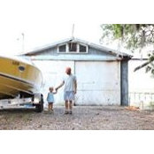 Reid Archer's photo