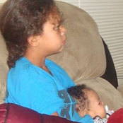 Christalyn Otis's photo
