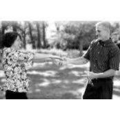 Melissa Nanninga's photo