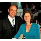 Lee Densmer's photo