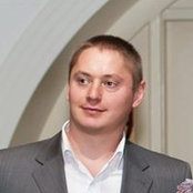 Сергей Озирныйs foto