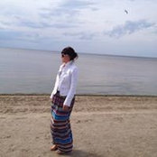 Foto de Kristina Šakėnienė
