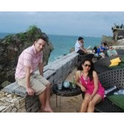 Asti Onelio's photo
