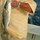 mickey_scherr