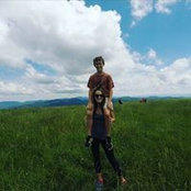 Caitlin Teefey's photo