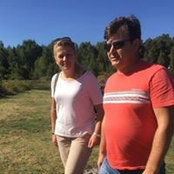 Foto von Sonja Milovanovik