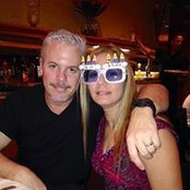 Photo de Gary Galasso