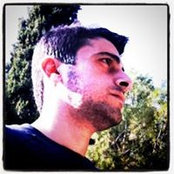 Liron Sharony's photo