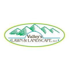 Valley's Lawn & Landscape