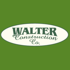 Walter Construction