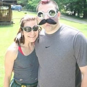Pete Sabatino's photo