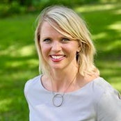 Angy Peterson's photo