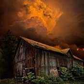 Pam Proctor Looman's photo