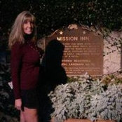 Kristen Short's photo