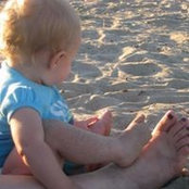 Colleen Aho's photo