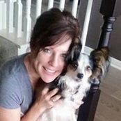 Stephanie Hargrove's photo