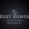 Best Homes