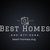 Best Homes