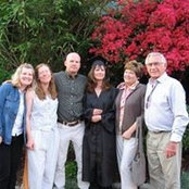 Barbara Crower's photo