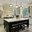 Designing Central    Interiors | Staging | Design