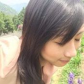 MsJia Ying's photo