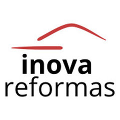 Reformas Inova