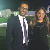 Foto von Mohamed Hesham