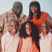 Shondra Mitchell's photo
