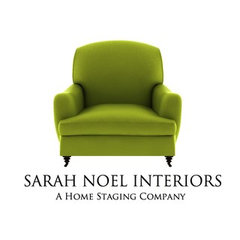 Sarah Noel Interiors