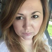 Nicole Oncale's photo