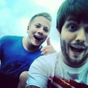 DJ-Klassy Taylor's photo
