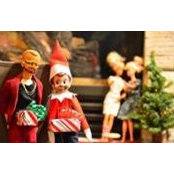 Linda Tamburro's photo