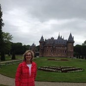 Jean Niles's photo