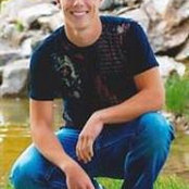 Tammy Shaver's photo