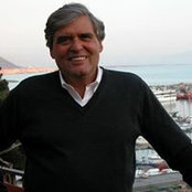 Tino Galluzzo's photo